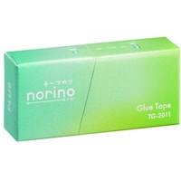 oktr@TSSXQjmmP[Xe[v̂