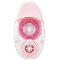 oktr@TSSTSjoe[v̂g؂