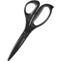 oktr@RTQRVjtBbgJbgJ[u@^`