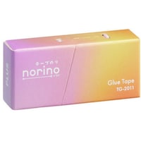 oktr@TSSXOjmmP[Xe[v̂