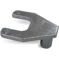 l`qsdb@[^[AC{gqd|PU`p