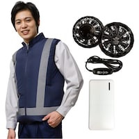 �����@�⊴�ۗ�ܕt���A�󒲈��S�x�X�g�{���o�C���o�b�e���[�t�Q�O�R�V�P�@�l�C�r�[�@�k