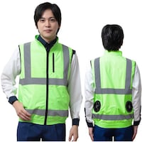 @F󒲈SxXgiEFÂ݁j@ROQ