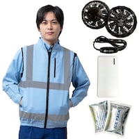 @⊴ۗܕtA󒲈SxXg{oCob