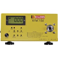 �L���E�X�@�g���N�����@����͈͂O�D�P�T�[�P�T�D�O