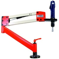 LEX@hCo[A[@˂ߗp@qaj