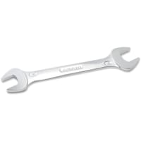 `rg@qdunv`ud@`@Xpi@PU