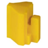 �h�v�`�s�`�@�h���p����@�N�C�b�N���C���[�C���T�[�g