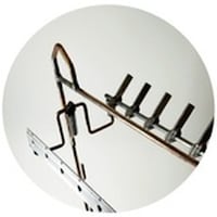 �h�v�`�s�`�@�h���p����@�C���[�A�_�v�^�[�i�P���j