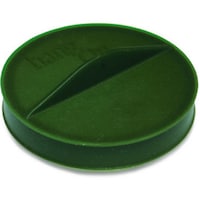 �h�v�`�s�`�@�h���p����@�~���v���O�i��a�p�j�i�P��