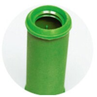 hv`s`@LbvilWtjiPOj