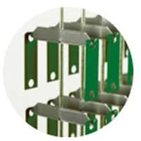 hv`s`@NCbNVtgiPj@gprPQOOwPOOwSon|o@P