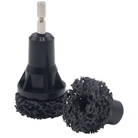 AXgv_Nc@nu{gLbg@`o@P