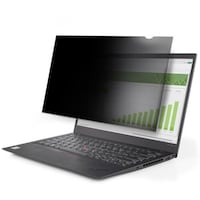 rs@̂h~vCoV[tB^[^PRDRC`^AXyNg@PUFX^򁕔^u[CgJbg^tی@PRRkoqhu`bxrbqddm@PiPj