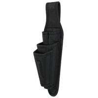 idebnl@hCo[P[X@X[Yc[z