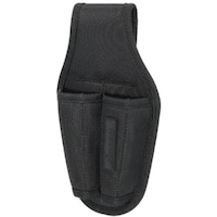 idebnl@y`P[X@X[Yc[z_[