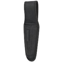 idebnl@HP[X@X[Yc[z_[