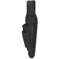 idebnl@y`P[X@X[Yc[z_[