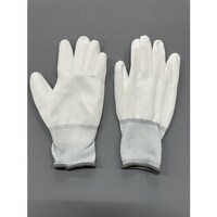 �g�n�|�j�d�m�@��̂Ђ�R�[�g�^�C�v��܁@�o�t�v���p