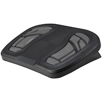 �i�J�o���V�@���i�K�����@�t�b�g���X�g�^�u���b�N