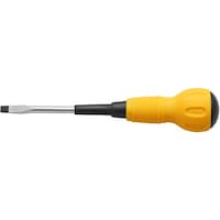 AlbNX@dHObvhCo[@|U~POO