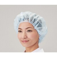 �`�r�@���f�B�J���L���b�v�@�u���[�@�P�O�O������@�o