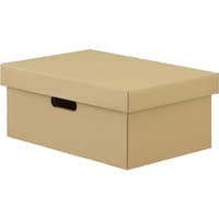 hqhr@POURXO@i{[[P[XQZb