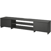 �h�q�h�r�@�Q�X�X�X�U�W�@�`�u�{�[�h�@�{�b�N�X�^�C�v