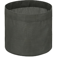 hqhr@POUSTR@eLX^Cv^[@R