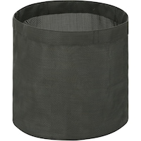 hqhr@POUSTV@eLX^Cv^[@S