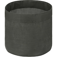 hqhr@POUSTP@eLX^Cv^[@Q