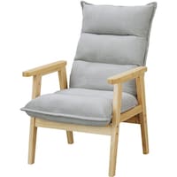 hqhr@POTWXQ@Pl|nCobN\t@@