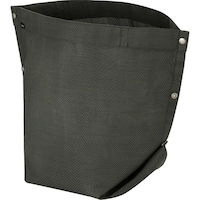 hqhr@POUTSU@eLX^Cv^[@Q