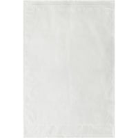 hqhr@POUTTO@ߗޗpk܁@芪^Cv