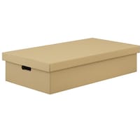 hqhr@POURXS@i{[[P[XQZb