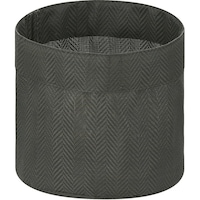 hqhr@POUSSX@eLX^Cv^[@Q