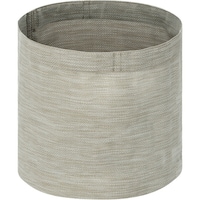 hqhr@POUSTU@eLX^Cv^[@S