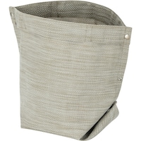 hqhr@POUTSR@eLX^Cv^[@Q