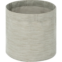 hqhr@POUSTS@eLX^Cv^[@R