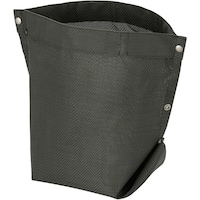 hqhr@POUTSS@eLX^Cv^[@Q