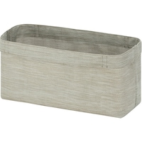 hqhr@POUSTW@eLX^Cv^[@T