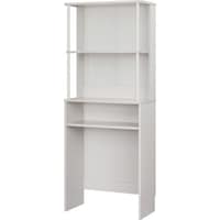 hqhr@QOPTQR@S~ドbN@nC^Cv