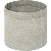 hqhr@POUSTQ@eLX^Cv^[@R