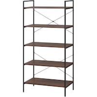 hqhr@POURQR@x[VbNbN@uE