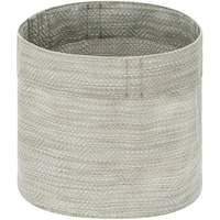 hqhr@POUSSW@eLX^Cv^[@Q