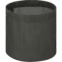 hqhr@POUSTT@eLX^Cv^[@R