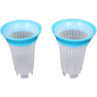 �i�s�b�@�I�C���G�������g�L���b�`���[