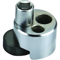 �i�s�b�@�X�^�b�h�{���g�����[�o�[