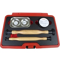 �i�s�b�@�o���u���b�p�[���R���p�E���h�������O�Z�b�g