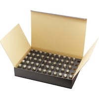 �r�j�@�|�s���Q�[�W���t�B���Z�b�g